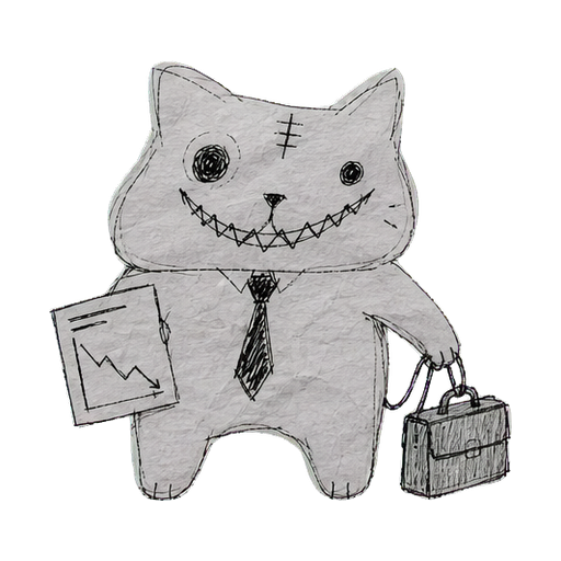 Sterling Short