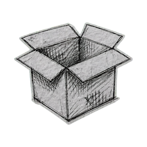Institutional Grade Box